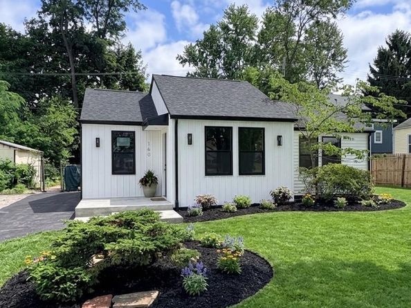 160 Hillview Road, King Of Prussia PA 19406