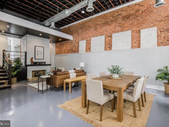 1429 5TH Street NW, Washington DC 20001