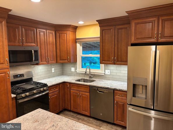 1270 Clover Lane, Feasterville Trevose PA 19053