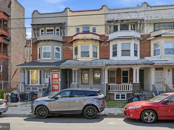 209 S 49TH Street, Philadelphia PA 19139