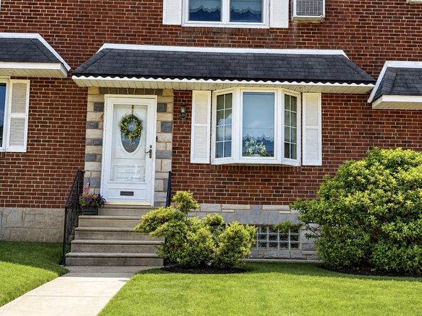 2928 Glenview Street, Philadelphia PA 19149