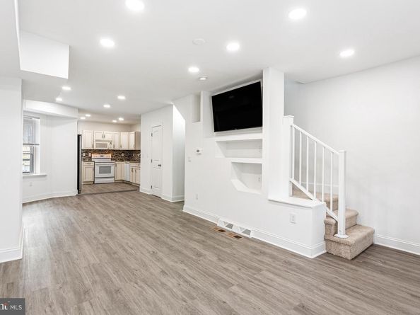 5417 Pentridge Street, Philadelphia PA 19143