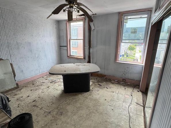 2207 W Oxford Street, Philadelphia PA 19121