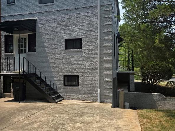 1601 Hamlin Street NE, Washington DC 20018