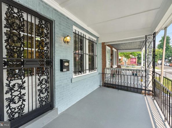 1340 Ridge Place SE, Washington DC 20020