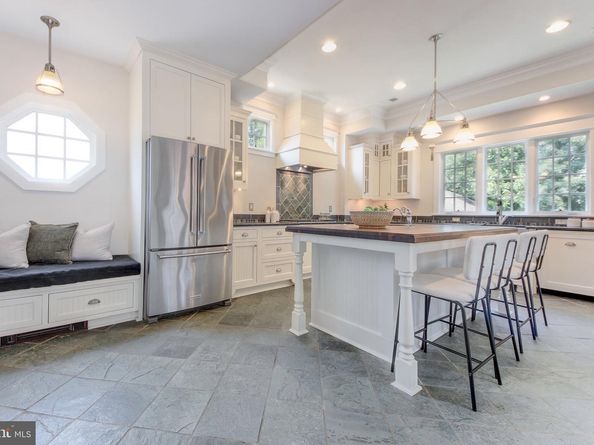 3527 6TH Street S, Arlington VA 22204