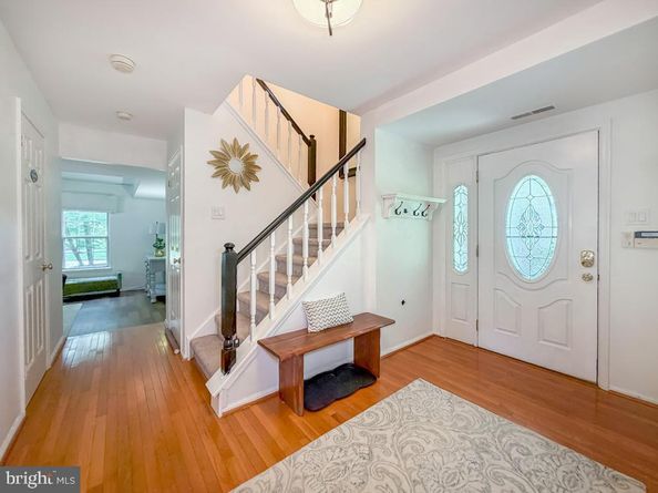 152 Aspen Road, Yardley PA 19067
