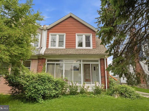 2390 Philmont Avenue, Huntingdon Valley PA 19006