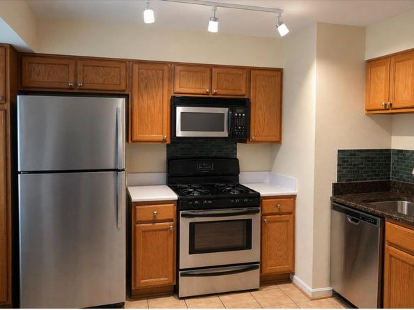 4124 Ames Street NE 203, Washington DC 20019