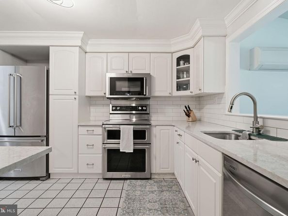 321 Almshouse Road, Richboro PA 18954