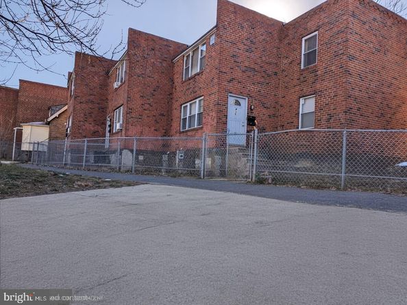 234-38 W Roosevelt Boulevard, Philadelphia PA 19120