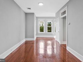 331 E Street NE, Washington DC 20002