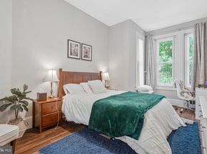 331 E Street NE, Washington DC 20002