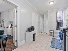 331 E Street NE, Washington DC 20002
