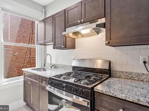 331 E Street NE, Washington DC 20002