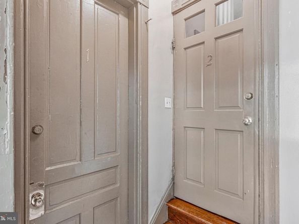 331 E Street NE, Washington DC 20002