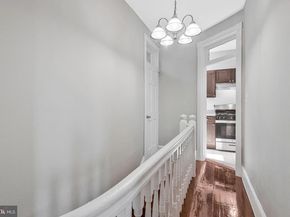 331 E Street NE, Washington DC 20002
