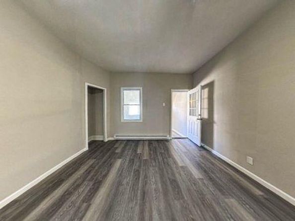5424 Trinity Street, Philadelphia PA 19143