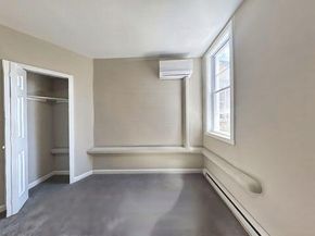 5424 Trinity Street, Philadelphia PA 19143
