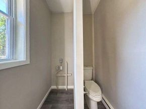 5424 Trinity Street, Philadelphia PA 19143