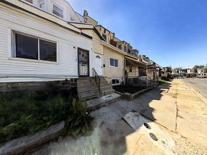 5424 Trinity Street, Philadelphia PA 19143