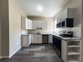 5424 Trinity Street, Philadelphia PA 19143