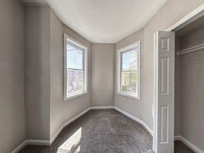 5424 Trinity Street, Philadelphia PA 19143