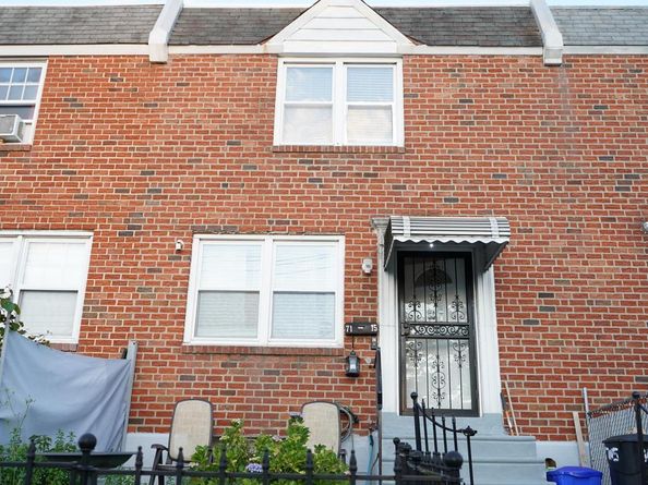 7115 Brous Avenue, Philadelphia PA 19149