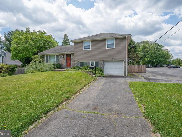 20 Fairview Road, Swarthmore PA 19081