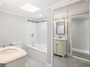 2856 Mercer Street, Philadelphia PA 19134