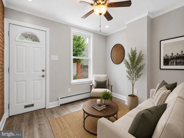 2856 Mercer Street, Philadelphia PA 19134