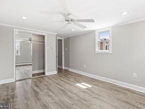 2856 Mercer Street, Philadelphia PA 19134