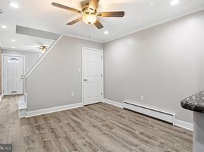 2856 Mercer Street, Philadelphia PA 19134