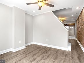 2856 Mercer Street, Philadelphia PA 19134