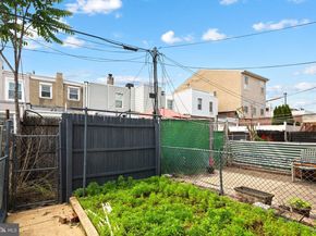 2856 Mercer Street, Philadelphia PA 19134