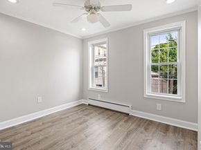 2856 Mercer Street, Philadelphia PA 19134