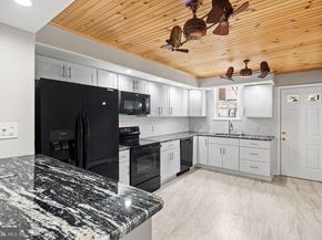 2856 Mercer Street, Philadelphia PA 19134