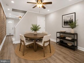 2856 Mercer Street, Philadelphia PA 19134