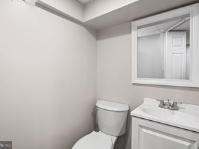 2856 Mercer Street, Philadelphia PA 19134
