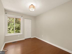 2240 Southgate Square, Reston VA 20191