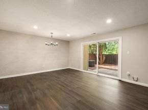 2240 Southgate Square, Reston VA 20191