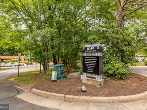 2240 Southgate Square, Reston VA 20191
