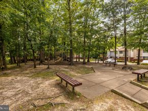 2240 Southgate Square, Reston VA 20191
