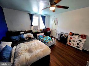 1874 Pratt Street, Philadelphia PA 19124