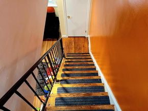 1874 Pratt Street, Philadelphia PA 19124