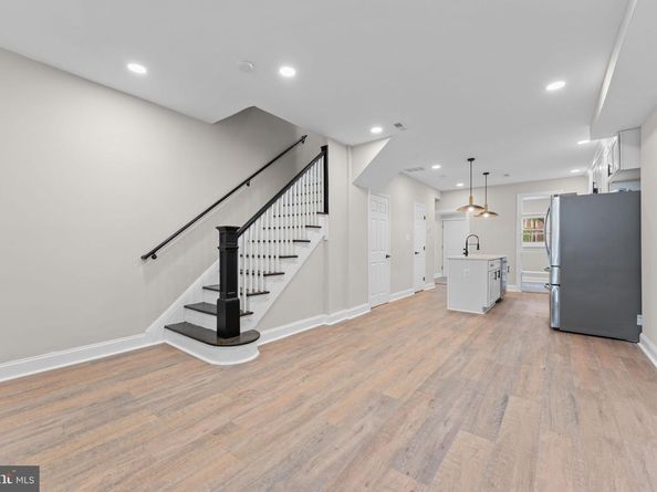 1339 Ridge Place SE, Washington DC 20020