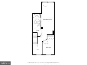 1339 Ridge Place SE, Washington DC 20020