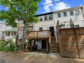1339 Ridge Place SE, Washington DC 20020