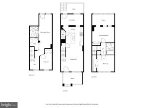 1339 Ridge Place SE, Washington DC 20020