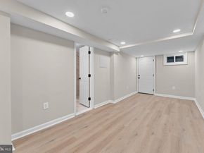1339 Ridge Place SE, Washington DC 20020